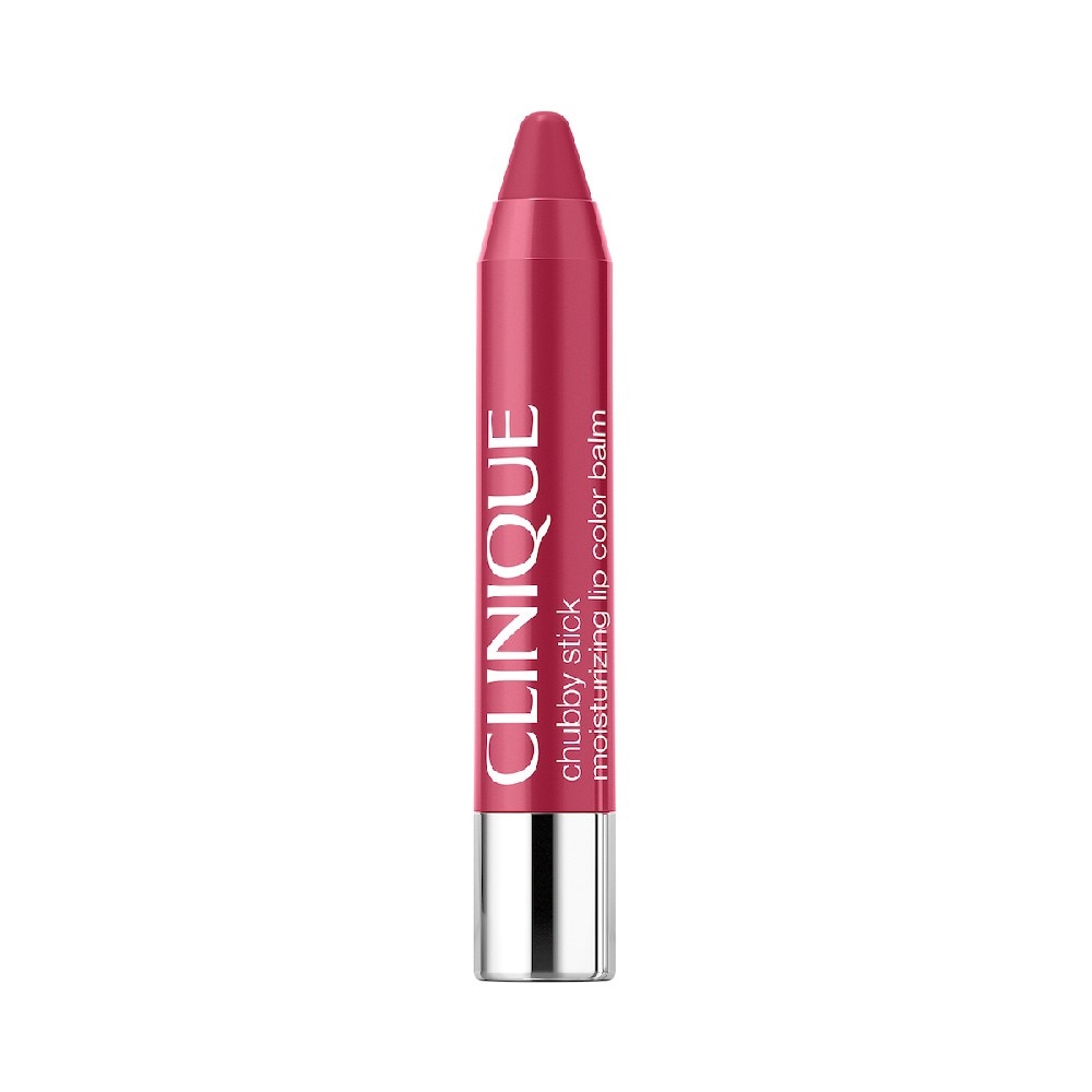 CHUBBY STICK MOISTURIZING LIP BALM (B&Aacute;LSAMO LABIAL HIDRATANTE EN BARRA)